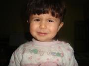 ايوب الخياط