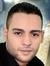 عماد حمدى