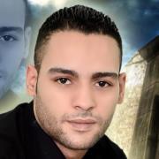 عماد حمدى