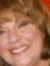 Norma Parker hopkins
