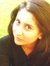Anoosha...