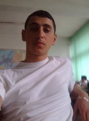 Suciu Sergiu