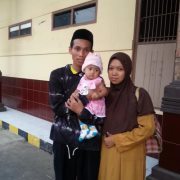 Ismail Nael