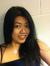 Sarah Wong