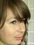 Jenny H...