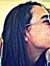 Eduarda...