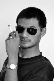 Gung Soekaboemi