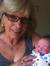 Deb Bain