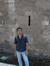 Mohamed...