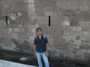 Mohamed Abd-el aziz