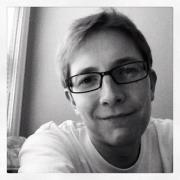 Andrew Challand
