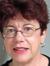 Freda Seddon