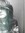 Leigh Ann