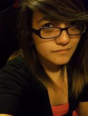 Gabrielle Stambaugh