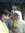 Ratna Supartini