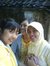 Ratna S...
