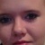 Lillyanna Ulander