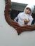 Anggun ...