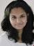 Shweta ...