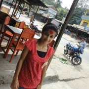 Little Pandey