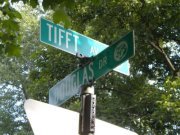Doug Tifft