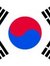 종만 임