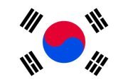 종만 임