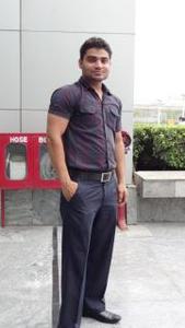 Nanak Rana