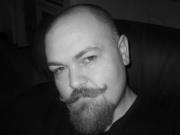 Ben Forbus