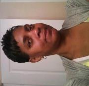 Everlene Hobson-mcallister