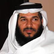 اديب الناصر