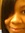 Cherie