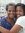 Sharrel...