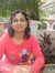 Neeta S...