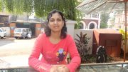 Neeta Singh