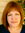 Jen Gentry | 1 comments