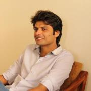 Aamer Zaheer