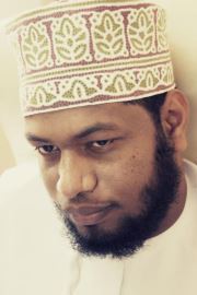 زاهر المصلحي