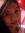 Cristin...