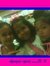 Bhoxz J...