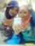 Syamimi...