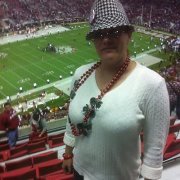 Bama Candy