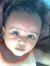 Sridhar...