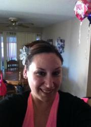 Heather Sipsy