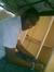 Abdulwa...