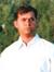 Hitesh ...