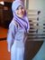 Norhafi...
