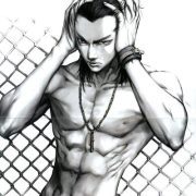 Sahil Agarwal
