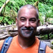 Jim Mcdaniels