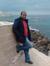 Ahmed S...